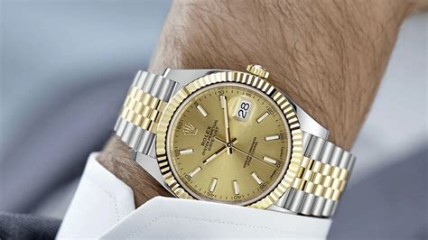 el rolex más barato|relojes rolex originales precios.